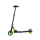 Motus Scooty 6.5' zielona - 485920 - zdjęcie